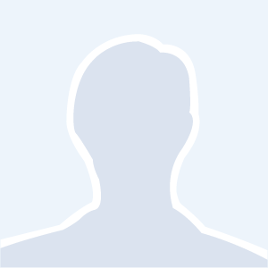 JuneCriswell's Profile Photo